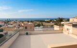 Appartement à vendre à Marsala — Vue mer — photo 15