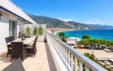 Appartement à vendre à Roquebrune-Cap-Martin — Vue mer — photo 33