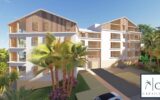Appartement à vendre à Fort-de-France — Vue mer — photo 4