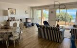 Appartement à vendre à La Baule-Escoublac — Vue mer — photo 6