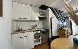 Appartement à vendre à Le Barcarès — Vue sur la ville — photo 4