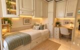 Appartement à vendre à Nice — Vue mer — photo 16