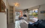 Appartement à vendre à Roquebrune-Cap-Martin — Vue nature — photo 3