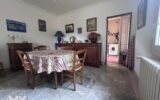 Maison à vendre à Pineuilh — Vue parc & jardin — photo 9