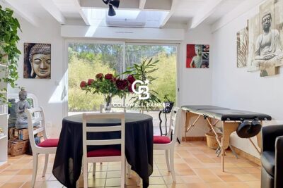 Maison à vendre à Saintes