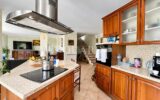 Maison à vendre à Gorbio — Vue montagne — photo 11