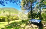Maison à vendre à Condillac — Vue montagne — photo 9