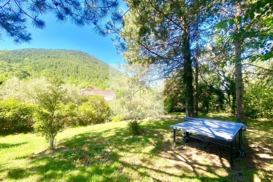 Maison à vendre à Condillac — Vue montagne — photo 9