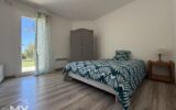 Maison à vendre à Le Fleix — Vue parc & jardin — photo 14