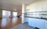 Appartement à vendre à Asnières-sur-Seine — Vue sur la ville — photo 8