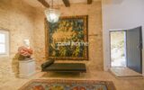 Maison à vendre à Châteauneuf-Grasse — Vue mer — photo 13