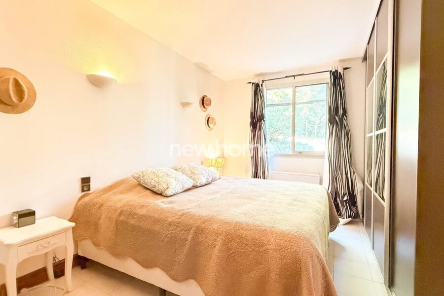Maison à vendre à Lorgues — Vue nature — photo 15