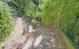 Maison à vendre à Nice — Vue montagne — photo 28