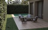 Maison à vendre à Marrakech — Vue dégagée — photo 34