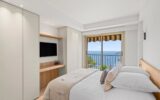 Appartement à vendre à Villefranche-sur-Mer — Vue mer — photo 11