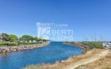 Appartement à vendre à Mandelieu-la-Napoule — Vue mer — photo 6