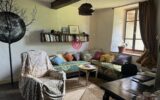 Maison à vendre à Aspet — Vue montagne — photo 9