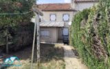 Maison à vendre à Saugues — Vue nature — photo 2
