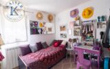 Maison à vendre à Tavernes — Vue montagne — photo 9