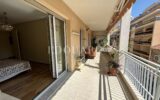 Appartement à vendre à Menton — Vue sur la ville — photo 17