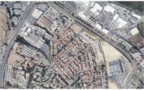 Terrain à vendre à Perpignan — photo 1