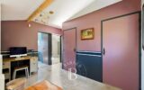 Maison à vendre à Bidart — Vue montagne — photo 19