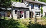 Maison à vendre à Aleu — Vue montagne — photo 2