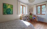 Maison à vendre à Seillans — Vue mer — photo 26
