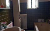 Maison à vendre à Saint-Germain-et-Mons — Vue parc & jardin — photo 8