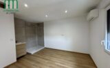 Appartement à vendre à Saint-Étienne — Vue sur la ville — photo 9