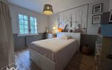 Maison à vendre à Pineuilh — Vue parc & jardin — photo 20