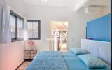 Maison à vendre à Rivedoux-Plage — Vue parc & jardin — photo 18