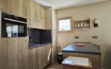 Appartement à vendre à Samoëns — Vue montagne — photo 7