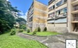 Appartement à vendre à Fort-de-France — Vue nature — photo 15