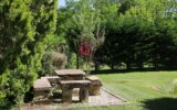 Maison à vendre à Mirepoix — Vue nature — photo 9