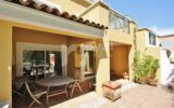 Maison à vendre à Mougins — Vue montagne — photo 2