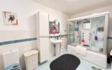 Maison à vendre à Belvèze-du-Razès — Vue parc & jardin — photo 24