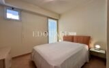 Appartement à vendre à Roquebrune-Cap-Martin — Vue mer — photo 5