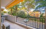 Appartement à vendre à Cap-d&rsquo;Ail — Vue mer — photo 4