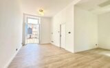 Appartement à vendre à Nice — Vue sur la ville — photo 4