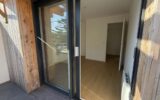 Maison à vendre à Le Touquet-Paris-Plage — Vue parc & jardin — photo 16