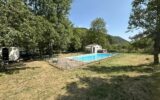 Terrain à vendre à Juvinas — photo 4
