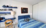 Appartement à vendre à Menton — Vue sur la ville — photo 21