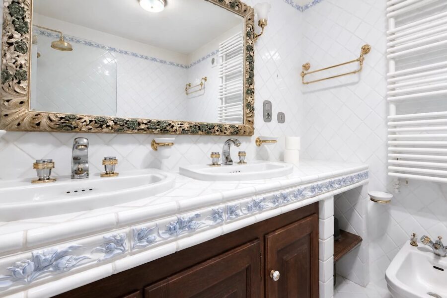 Appartement à vendre à Cannes — Vue mer — photo 12