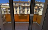 Appartement à vendre à Menton — Vue sur la ville — photo 2