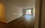 Appartement à vendre à Menton — Vue sur la ville — photo 3