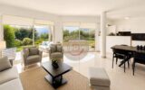Appartement à vendre à Mandelieu-la-Napoule — Vue montagne — photo 10