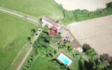 Maison à vendre à Bourrouillan — Vue nature — photo 26