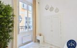 Appartement à vendre à Nice — Vue sur la ville — photo 5
