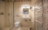 Maison à vendre à Châteauneuf-Grasse — Vue mer — photo 24